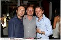 182Club_Prive_Molo74_LovePhoto_08072012