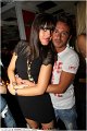 184Club_Prive_Molo74_LovePhoto_08072012