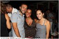 185Club_Prive_Molo74_LovePhoto_08072012