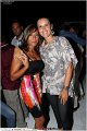 186Club_Prive_Molo74_LovePhoto_08072012