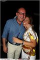 187Club_Prive_Molo74_LovePhoto_08072012
