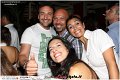 188Club_Prive_Molo74_LovePhoto_08072012
