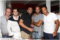 189Club_Prive_Molo74_LovePhoto_08072012
