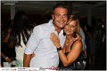 190Club_Prive_Molo74_LovePhoto_08072012