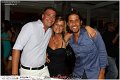 191Club_Prive_Molo74_LovePhoto_08072012