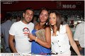 192Club_Prive_Molo74_LovePhoto_08072012