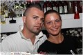 194Club_Prive_Molo74_LovePhoto_08072012