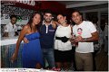 195Club_Prive_Molo74_LovePhoto_08072012