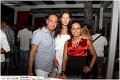 197Club_Prive_Molo74_LovePhoto_08072012