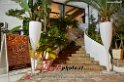 002OasiVillage_Le_Terrazze_Night_LovePhoto_13122013