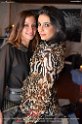 006OasiVillage_Le_Terrazze_Night_LovePhoto_13122013