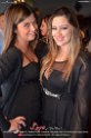 008OasiVillage_Le_Terrazze_Night_LovePhoto_13122013
