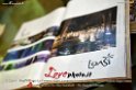 009OasiVillage_Le_Terrazze_Night_LovePhoto_13122013