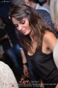 010OasiVillage_Le_Terrazze_Night_LovePhoto_13122013
