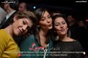 014OasiVillage_Le_Terrazze_Night_LovePhoto_13122013