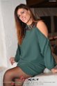 015OasiVillage_Le_Terrazze_Night_LovePhoto_13122013