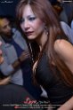 016OasiVillage_Le_Terrazze_Night_LovePhoto_13122013