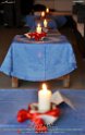 017OasiVillage_Le_Terrazze_Night_LovePhoto_13122013