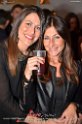 018OasiVillage_Le_Terrazze_Night_LovePhoto_13122013