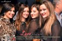 019OasiVillage_Le_Terrazze_Night_LovePhoto_13122013