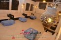 021OasiVillage_Le_Terrazze_Night_LovePhoto_13122013