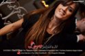 023OasiVillage_Le_Terrazze_Night_LovePhoto_13122013