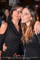 024OasiVillage_Le_Terrazze_Night_LovePhoto_13122013