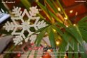 027OasiVillage_Le_Terrazze_Night_LovePhoto_13122013