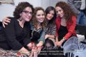 029OasiVillage_Le_Terrazze_Night_LovePhoto_13122013
