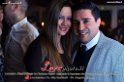 030OasiVillage_Le_Terrazze_Night_LovePhoto_13122013