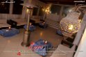 031OasiVillage_Le_Terrazze_Night_LovePhoto_13122013