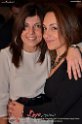 033OasiVillage_Le_Terrazze_Night_LovePhoto_13122013