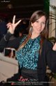 034OasiVillage_Le_Terrazze_Night_LovePhoto_13122013