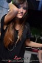 035OasiVillage_Le_Terrazze_Night_LovePhoto_13122013