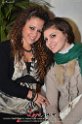 036OasiVillage_Le_Terrazze_Night_LovePhoto_13122013