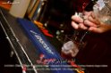 037OasiVillage_Le_Terrazze_Night_LovePhoto_13122013