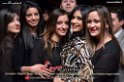 039OasiVillage_Le_Terrazze_Night_LovePhoto_13122013