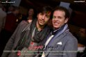 040OasiVillage_Le_Terrazze_Night_LovePhoto_13122013