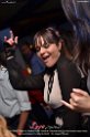 041OasiVillage_Le_Terrazze_Night_LovePhoto_13122013
