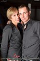 042OasiVillage_Le_Terrazze_Night_LovePhoto_13122013