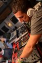 043OasiVillage_Le_Terrazze_Night_LovePhoto_13122013