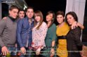 044OasiVillage_Le_Terrazze_Night_LovePhoto_13122013