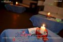 045OasiVillage_Le_Terrazze_Night_LovePhoto_13122013