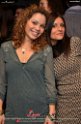 047OasiVillage_Le_Terrazze_Night_LovePhoto_13122013