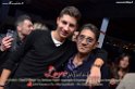 049OasiVillage_Le_Terrazze_Night_LovePhoto_13122013