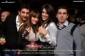 050OasiVillage_Le_Terrazze_Night_LovePhoto_13122013