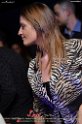 053OasiVillage_Le_Terrazze_Night_LovePhoto_13122013