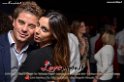 054OasiVillage_Le_Terrazze_Night_LovePhoto_13122013