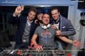 055OasiVillage_Le_Terrazze_Night_LovePhoto_13122013