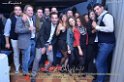 056OasiVillage_Le_Terrazze_Night_LovePhoto_13122013